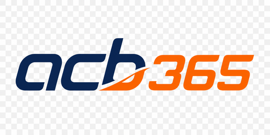 ACB 365